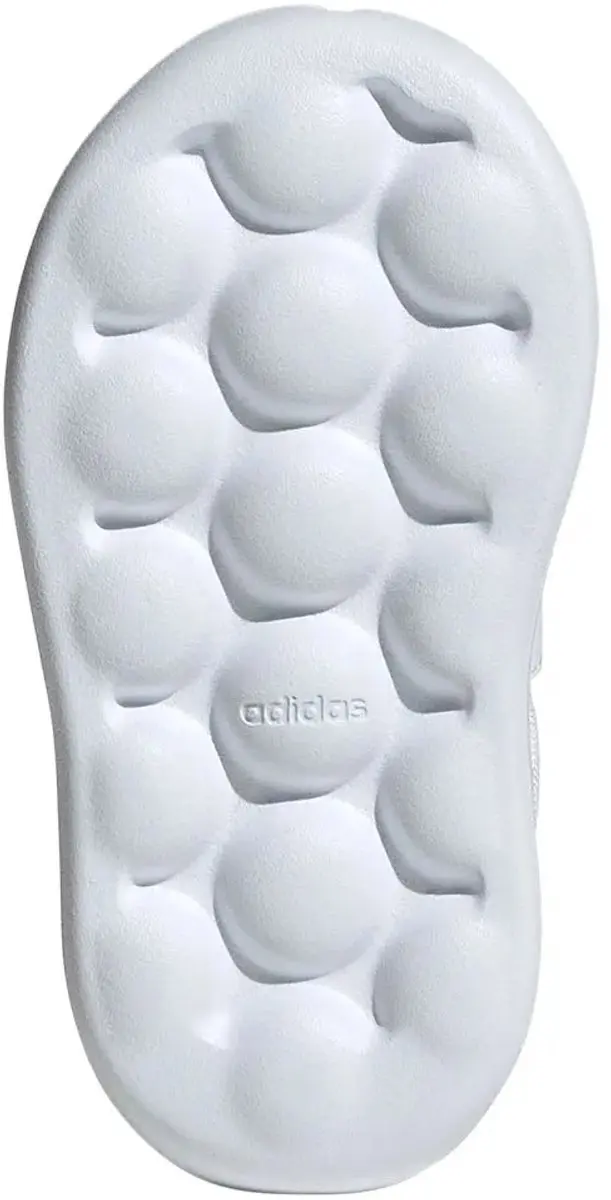 Adidas Advantage Cf Schoenen 25.5 - Wit