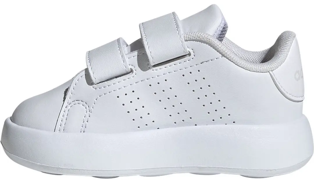 Adidas Advantage Cf Schoenen 25.5 - Wit