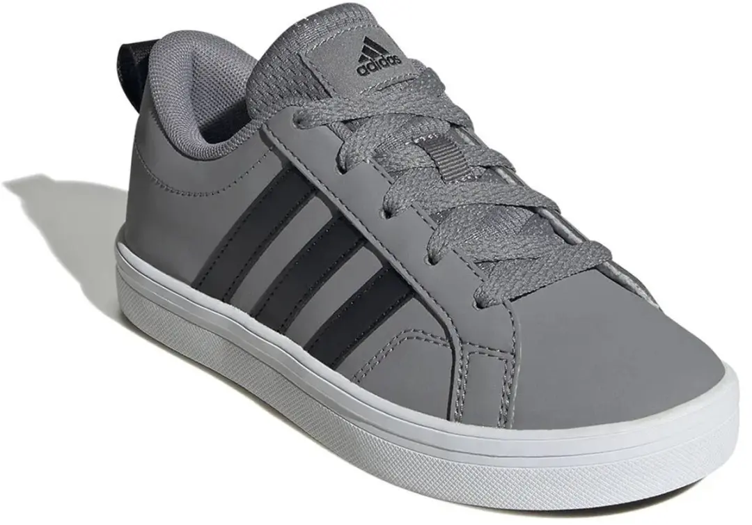 Adidas Vs Pace 2.0 Sportschoenen 30.5 - Grijs