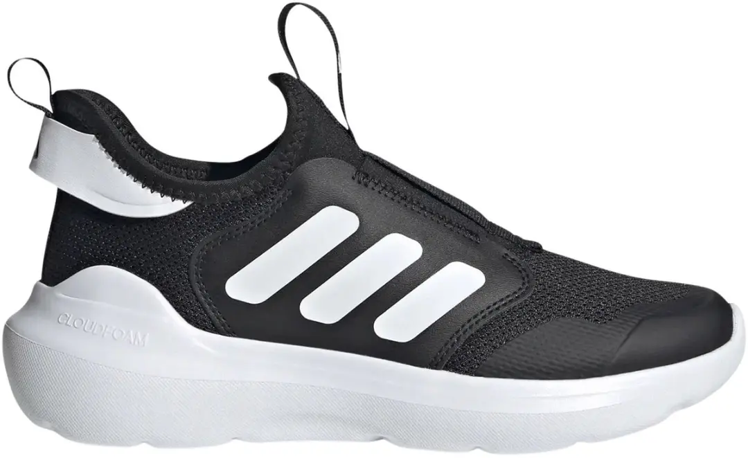 Adidas Tensaur Comfort AC Sneakers Junior