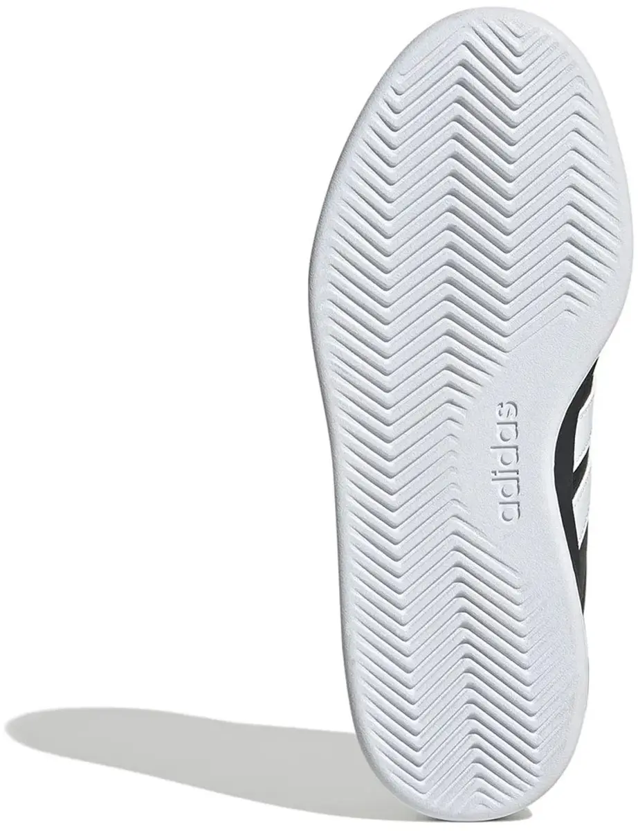Adidas Breaknet 3.0 Schoenen - 35.5 - Zwart