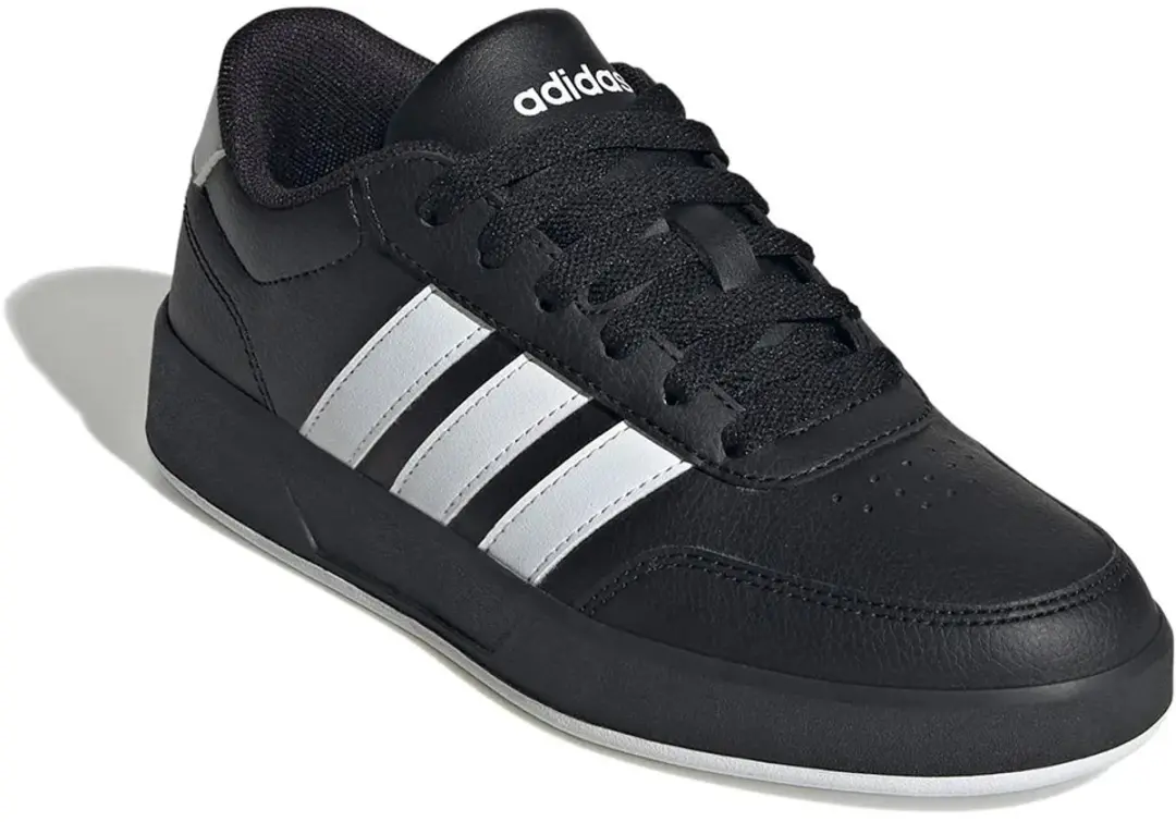 Adidas Breaknet 3.0 Schoenen - 35.5 - Zwart