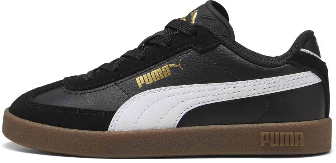 PUMA Club II Era PS Sneakers - 34 - afbeelding 4 van 6