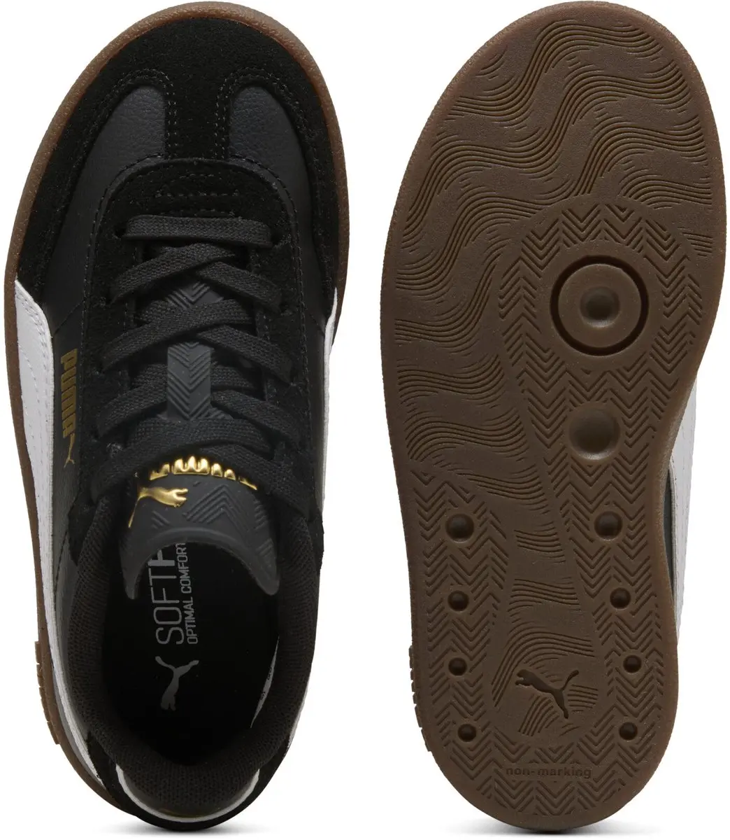 PUMA Club II Era PS Sneakers - 34 - afbeelding 5 van 6