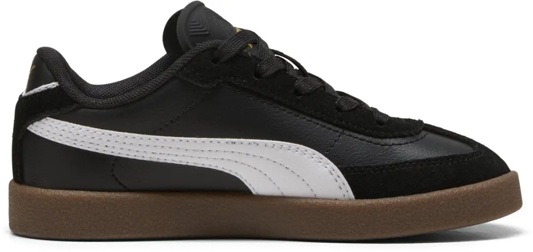 PUMA Club II Era PS Sneakers - 34 - afbeelding 6 van 6