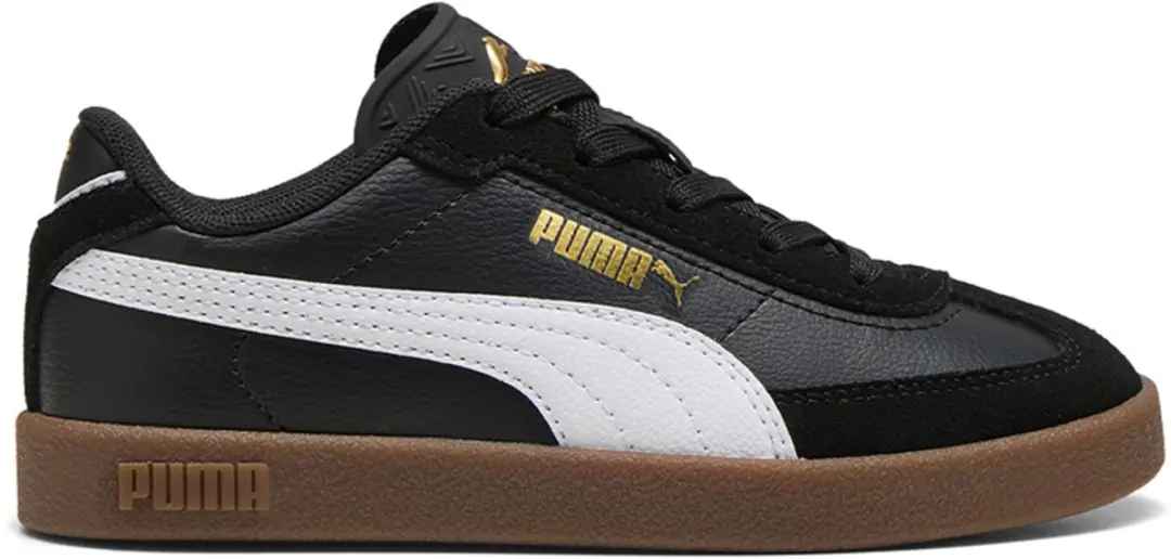 PUMA Club II Era PS Sneakers - 34 - afbeelding 2 van 6