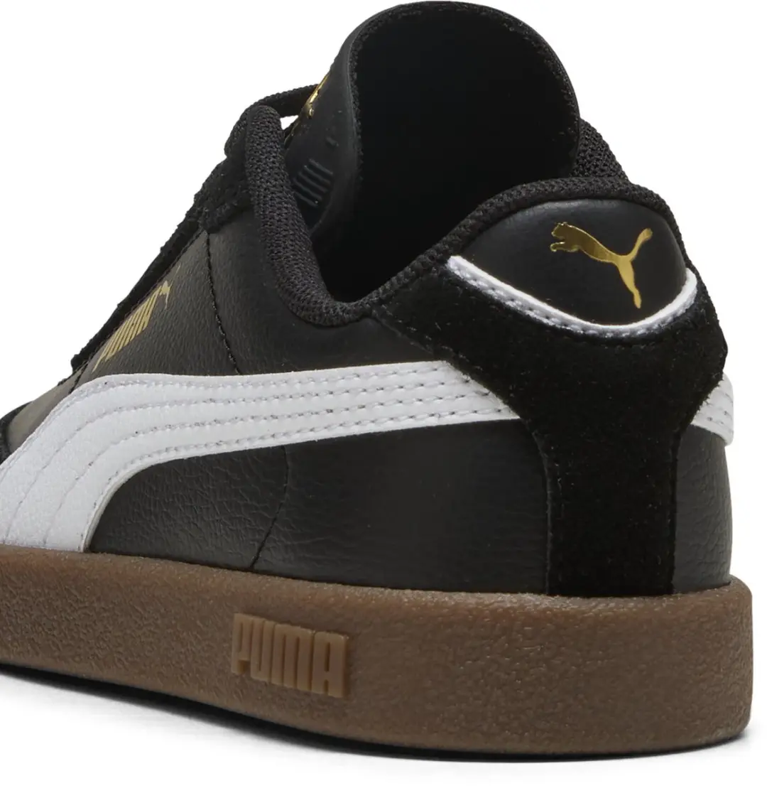 PUMA Club II Era PS Sneakers - 34 - afbeelding 3 van 6