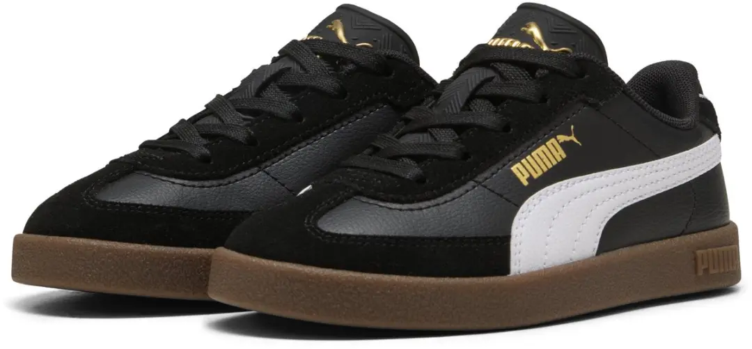 PUMA Puma Club II Era PS Unisex Sneakers