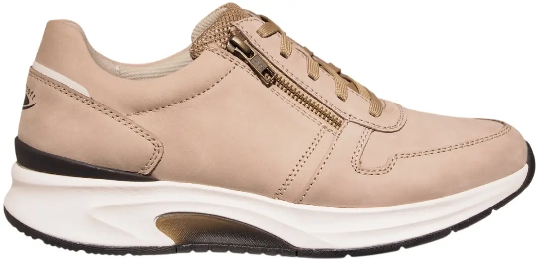 Gabor Rolling Soft Heren Sneakers 8001.17