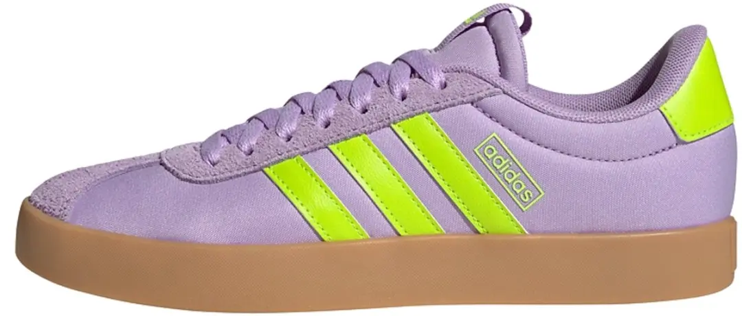 adidas Sportswear VL Court 3.0 Schoenen