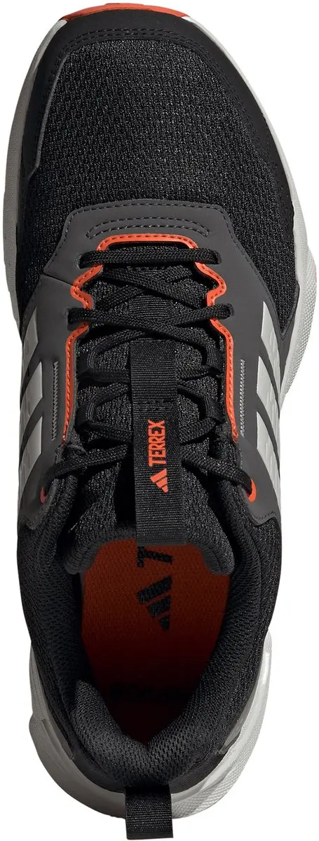 Adidas Terrex Tracefinder NJZ71 Trailrunningschoenen - Heren - 42