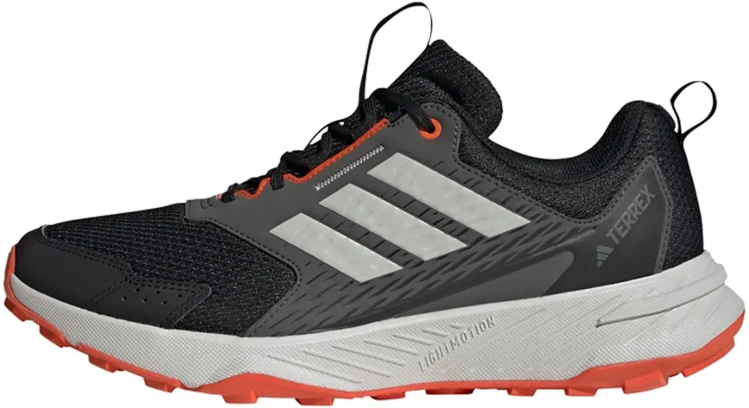 Adidas Terrex Tracefinder Trail Running Schoenen
