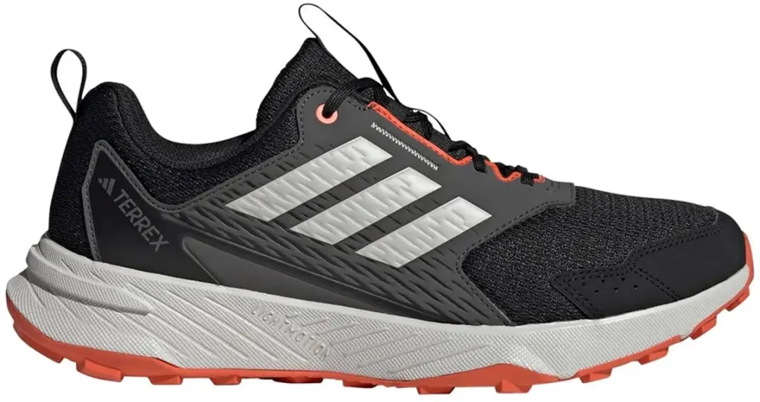 Adidas Terrex Tracefinder NJZ71 Trailrunningschoenen - Heren - 42