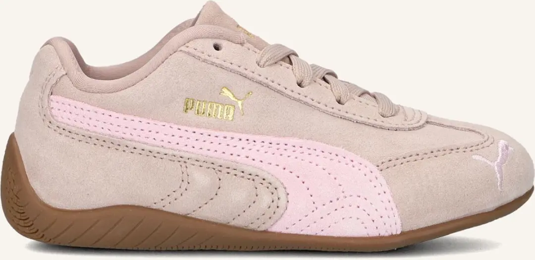 Puma Kids Lage sneakers Speedcat Og Ps