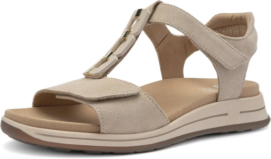 Ara Osaka-S Sandalen