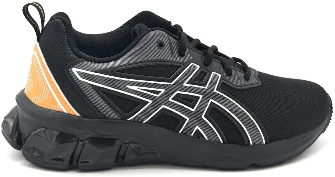 Asics Gel- Quantum IV- Sneakers/ Sportschoenen