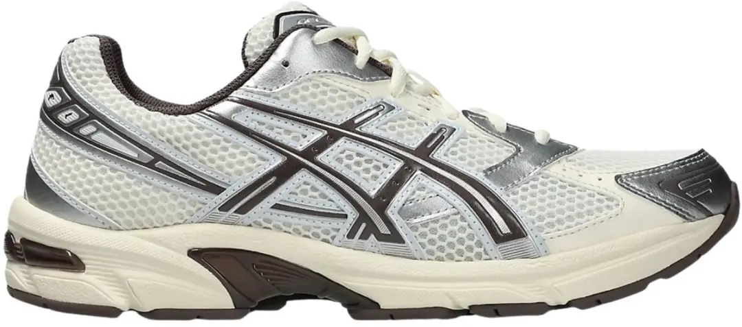 Asics Gel-1130 Sneakers SR Beige 44