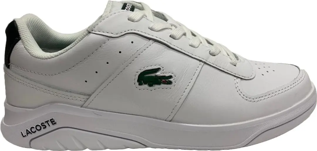 lacoste Game advance 0721