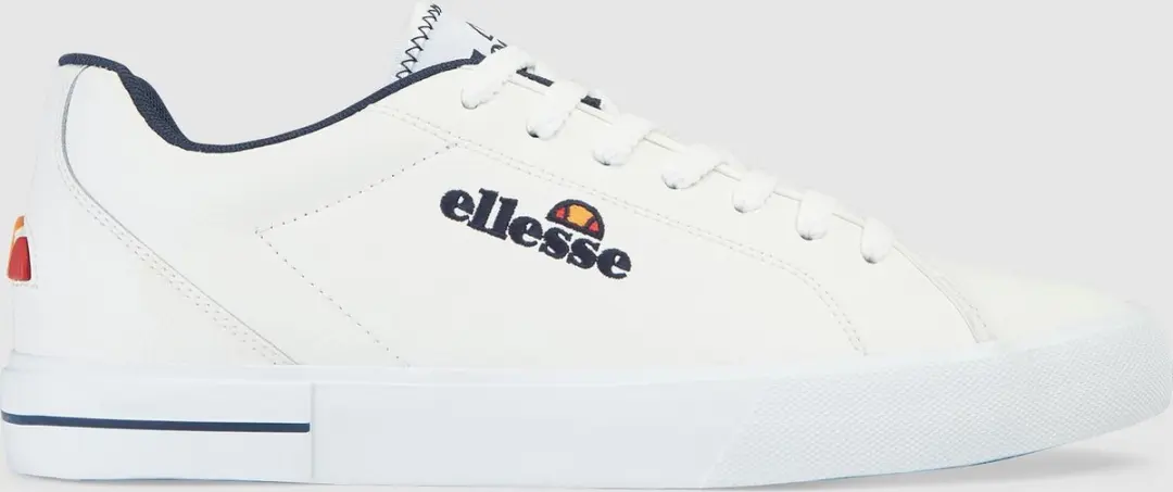 Ellesse Taggia Heren Sneakers