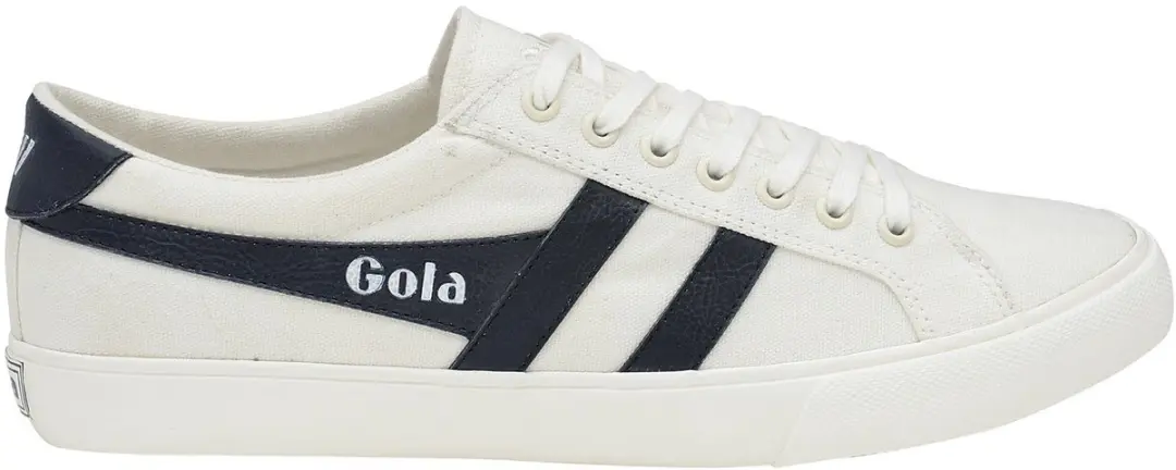 Varsity-sportschoenen