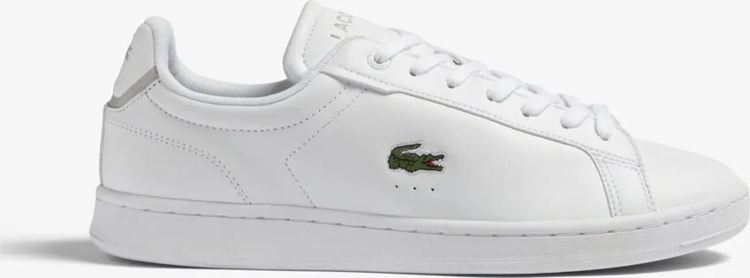 Lacoste Carnaby Pro Heren Sneakers
