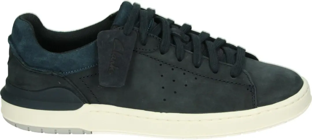 Clarks
