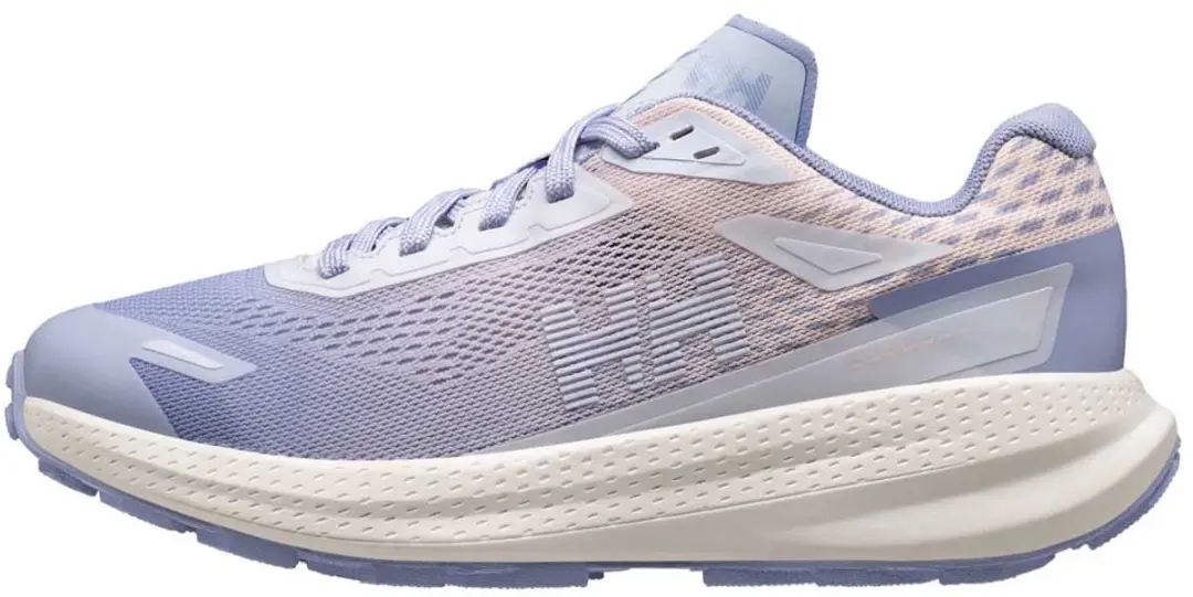 Helly Hansen Kestrel Tr Schoenen - Paars