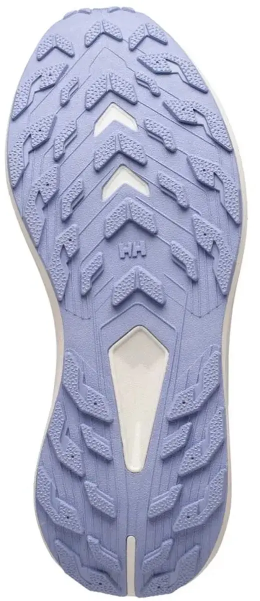 Helly Hansen Kestrel Tr Schoenen - Paars