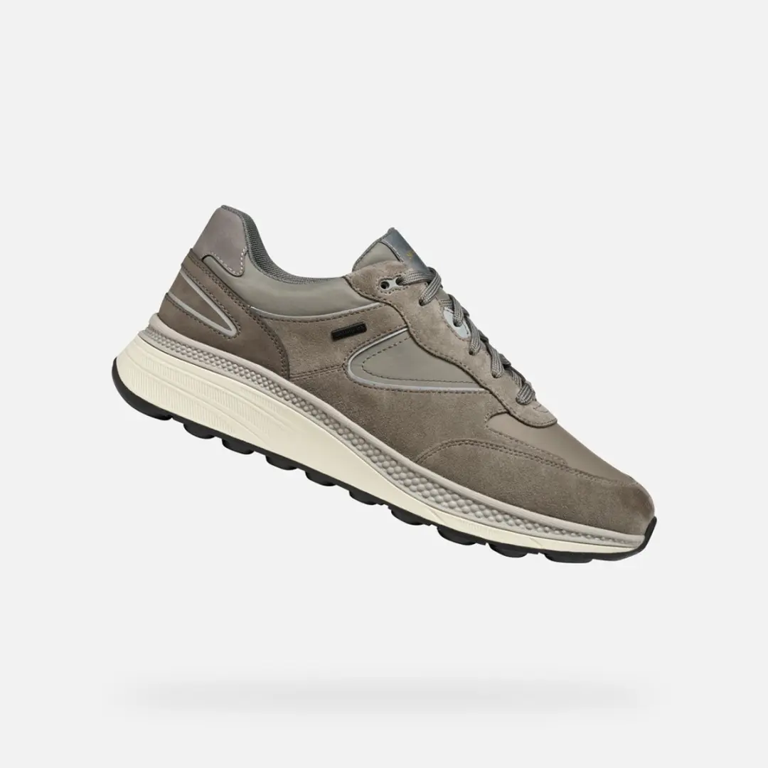 GEOX SPHERICA ACTIF X1 ABX HEREN Sneakers