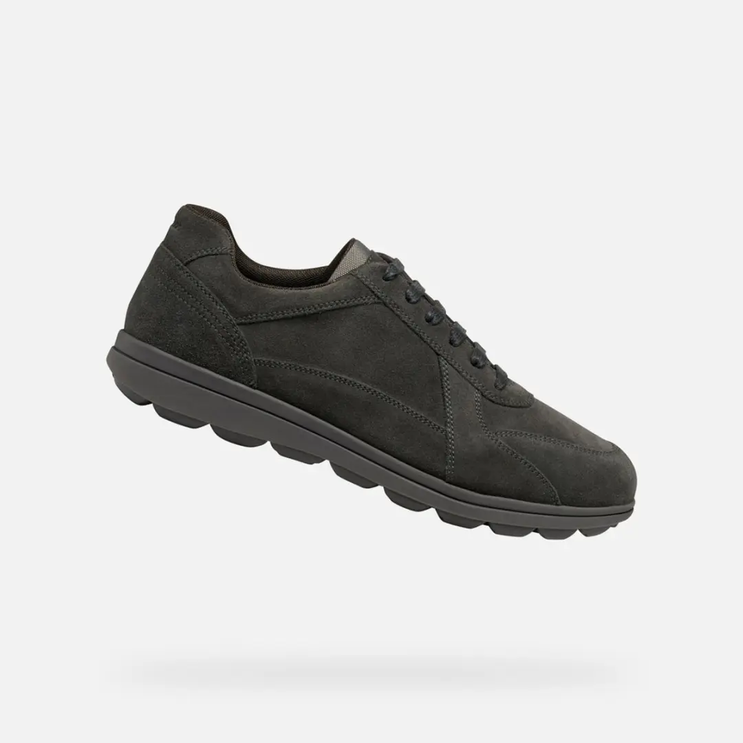 GEOX SPHERICA EC12 HEREN Sneakers