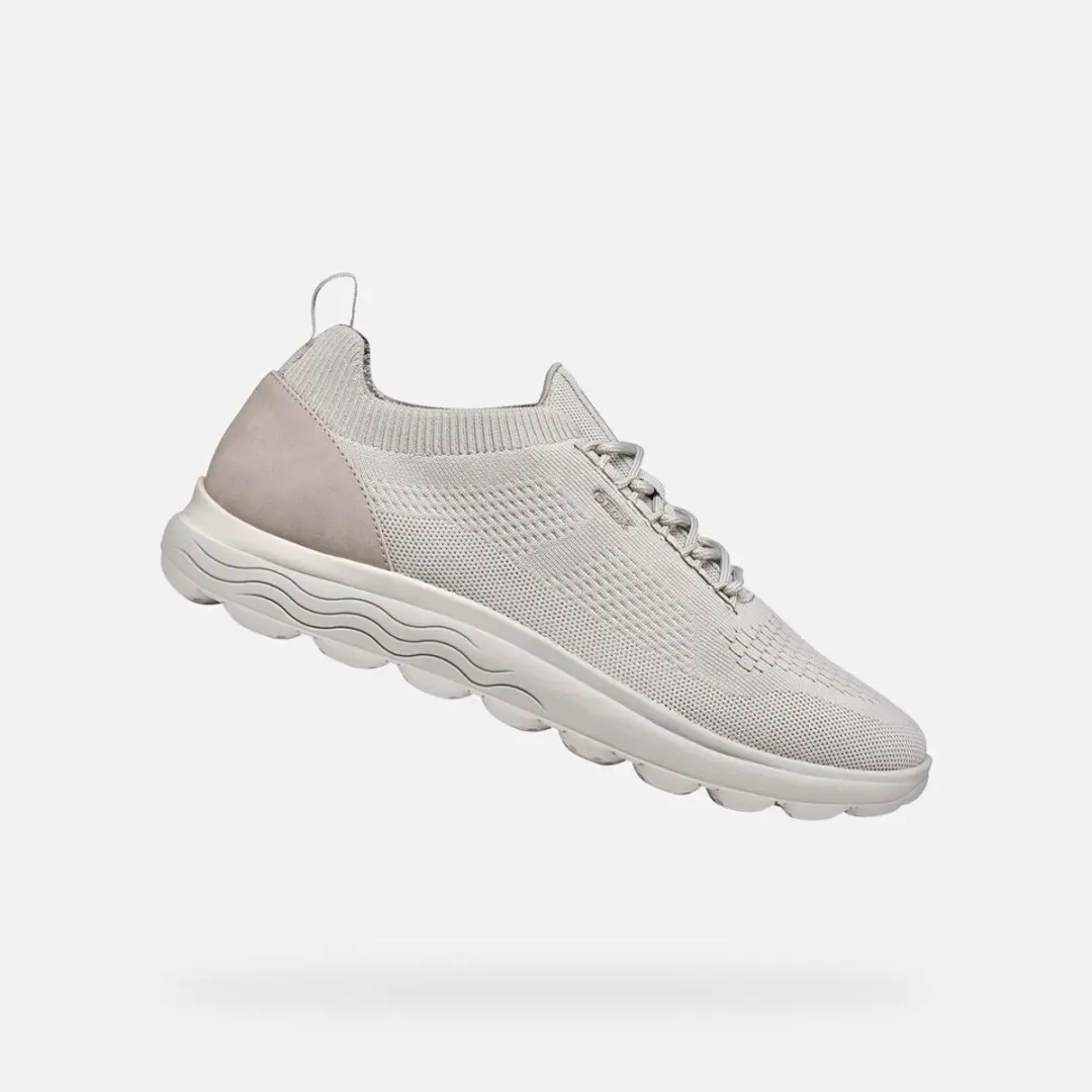 GEOX SPHERICA HEREN Sneakers