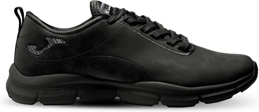 Joma Neftis Schoenen Groen EU 37 Meisje