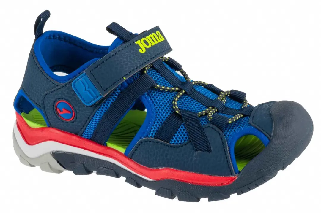 Joma S.Lake Jr 25 SLAKJS Sandalen