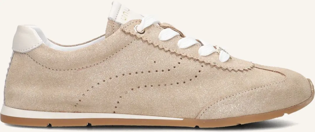 Unisa Dara Sneakers