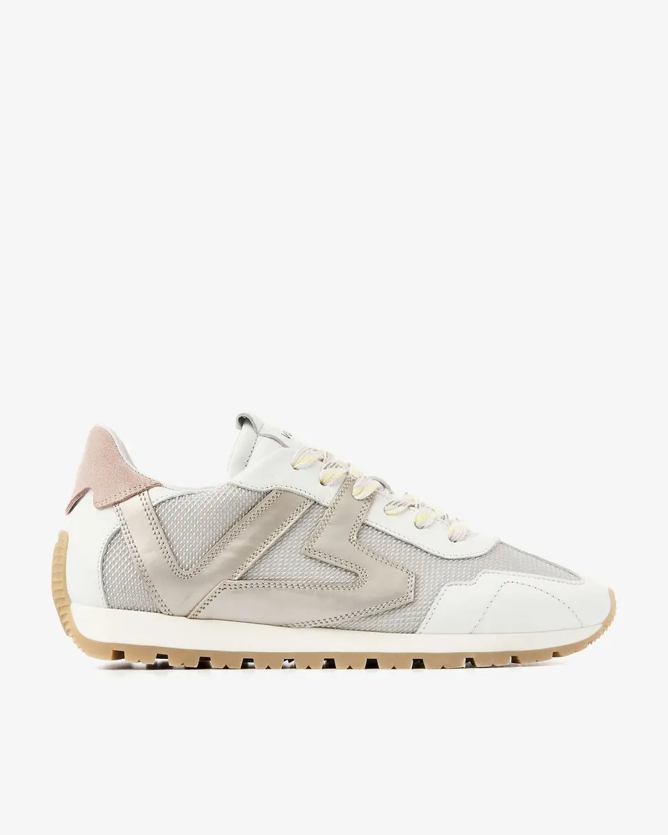 VIA VAI Scott Kenzie Sneakers Dames
