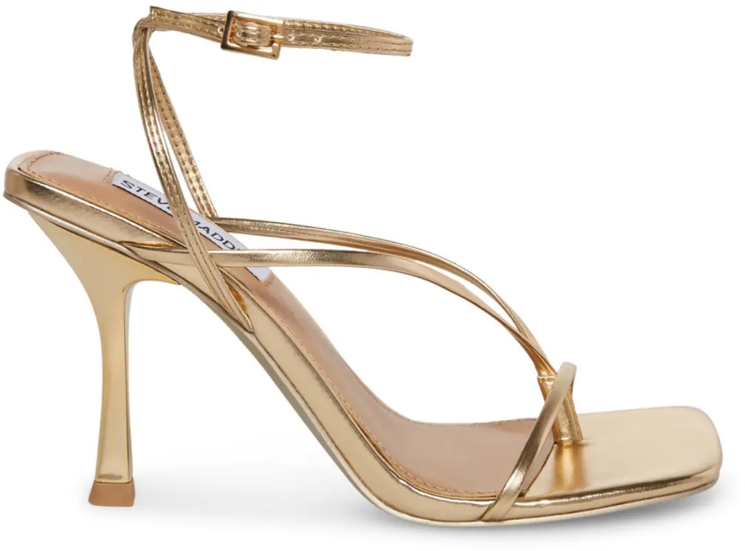 Dames sandalen Steve Madden Annie