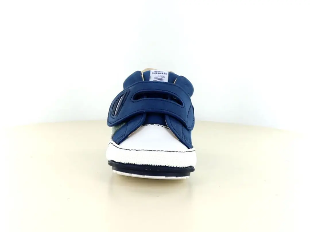 Shoesme