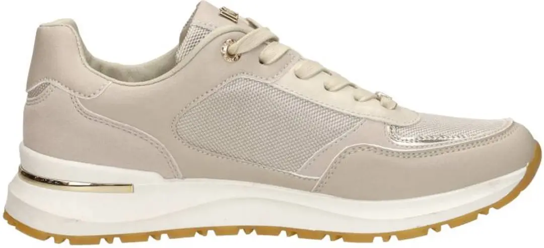 Mexx Nonja Sneakers Laag