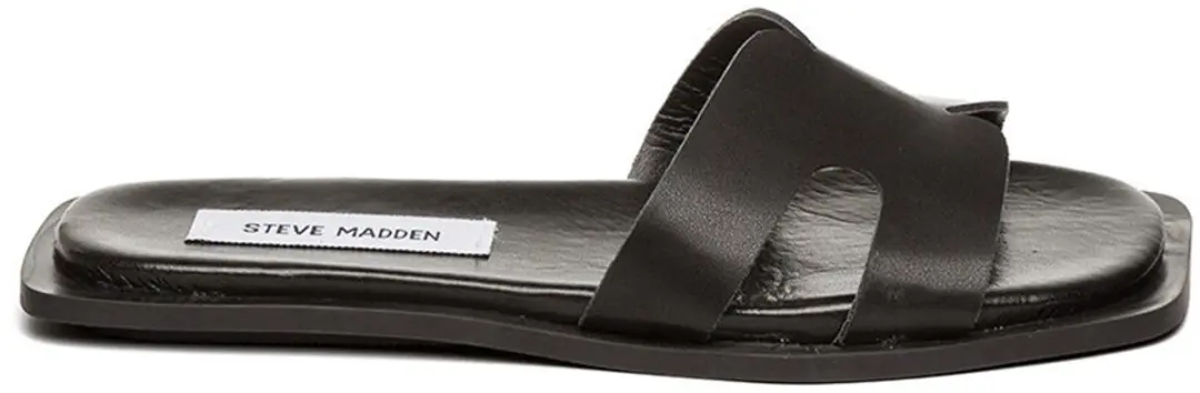 Steve Madden Sofia Slipper