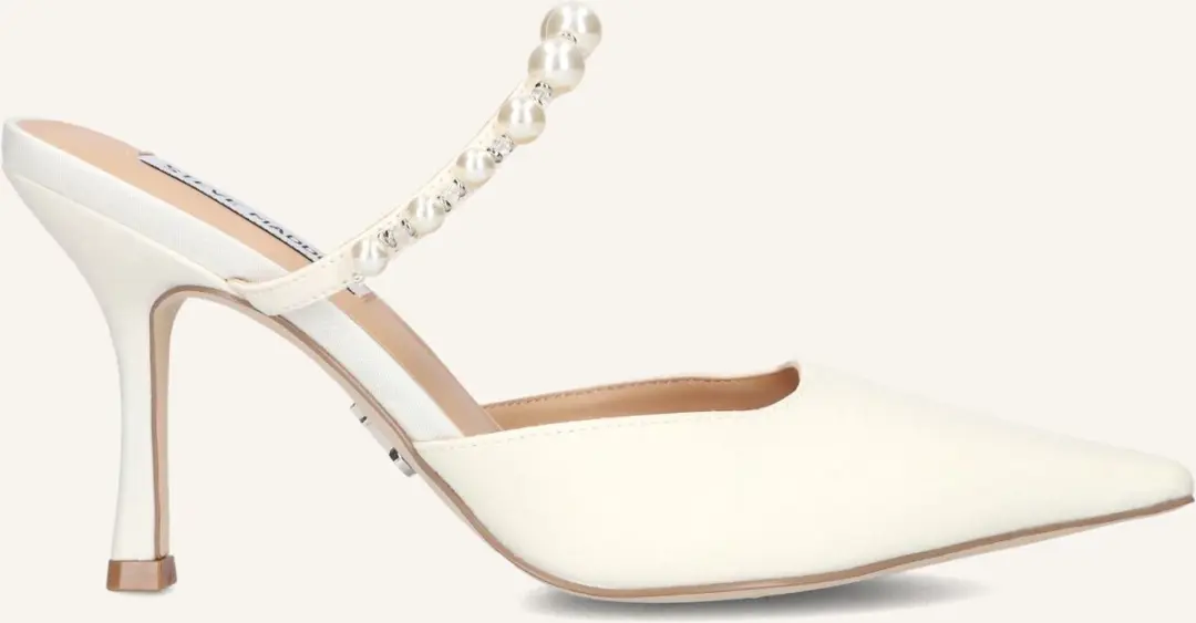 Steve Madden Bellamour Hakken Dames