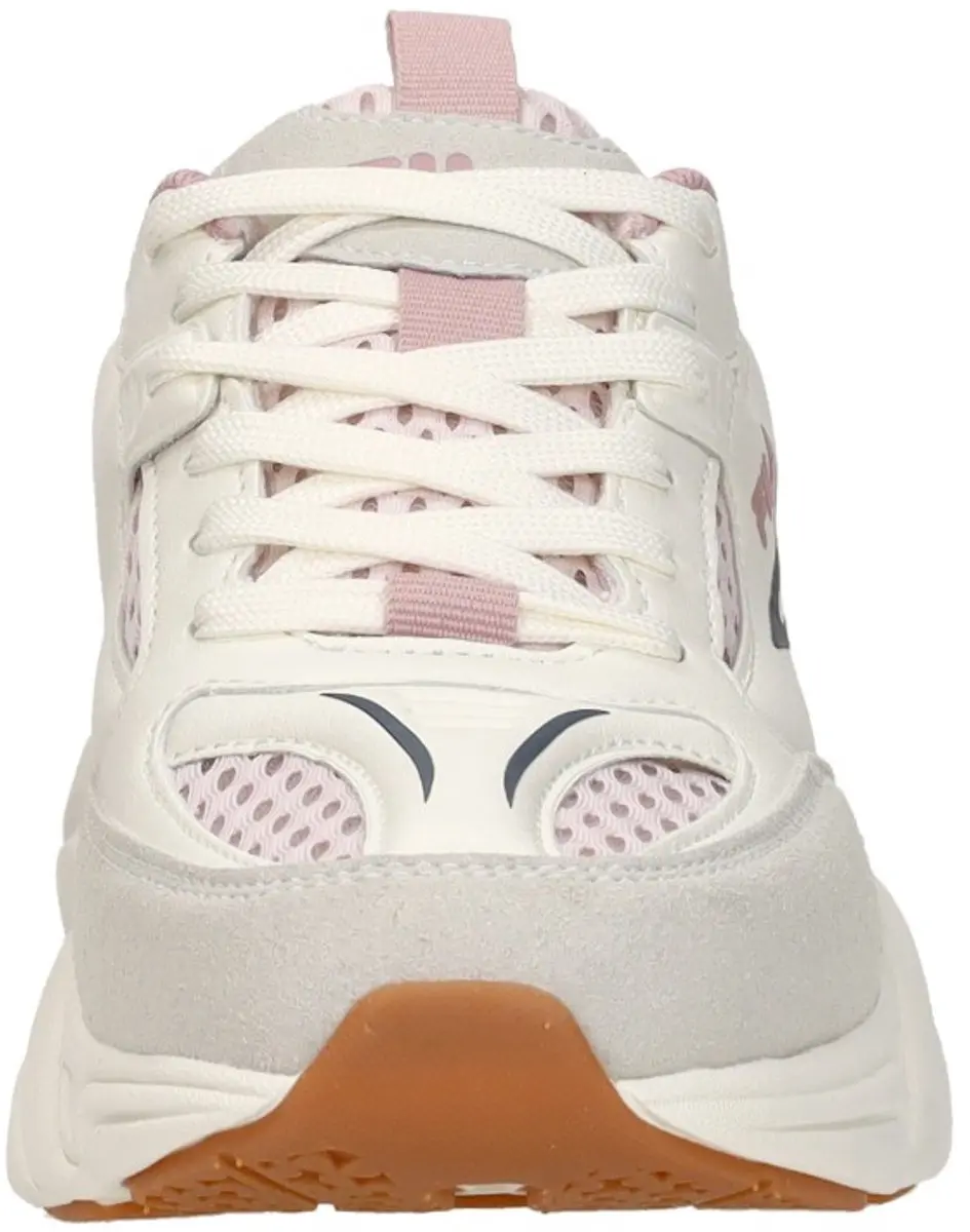 Fila Recade S Sneakers - Roze - Maat 39