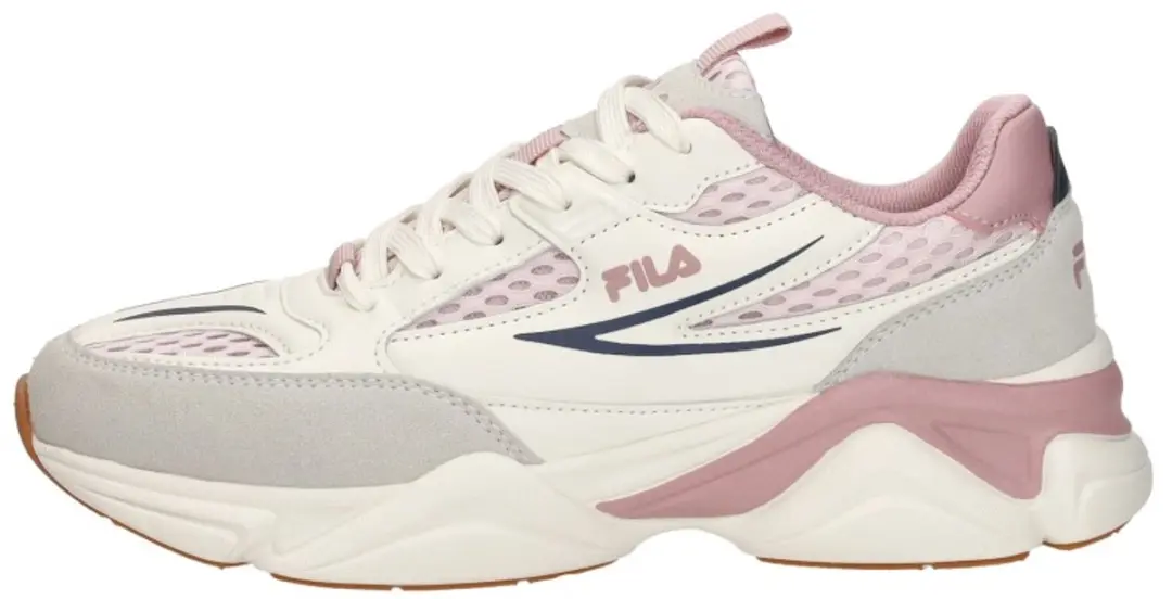 Fila Recade S Sneakers - Roze - Maat 39