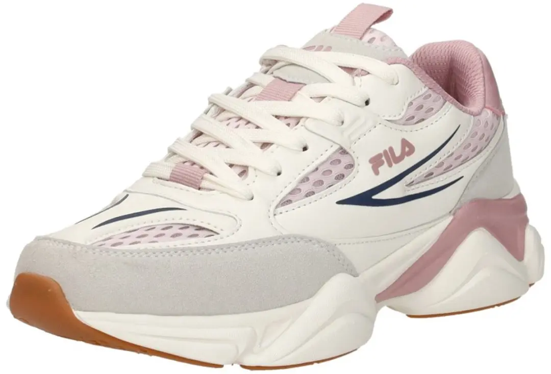 Fila Recade S Sneakers - Roze - Maat 39