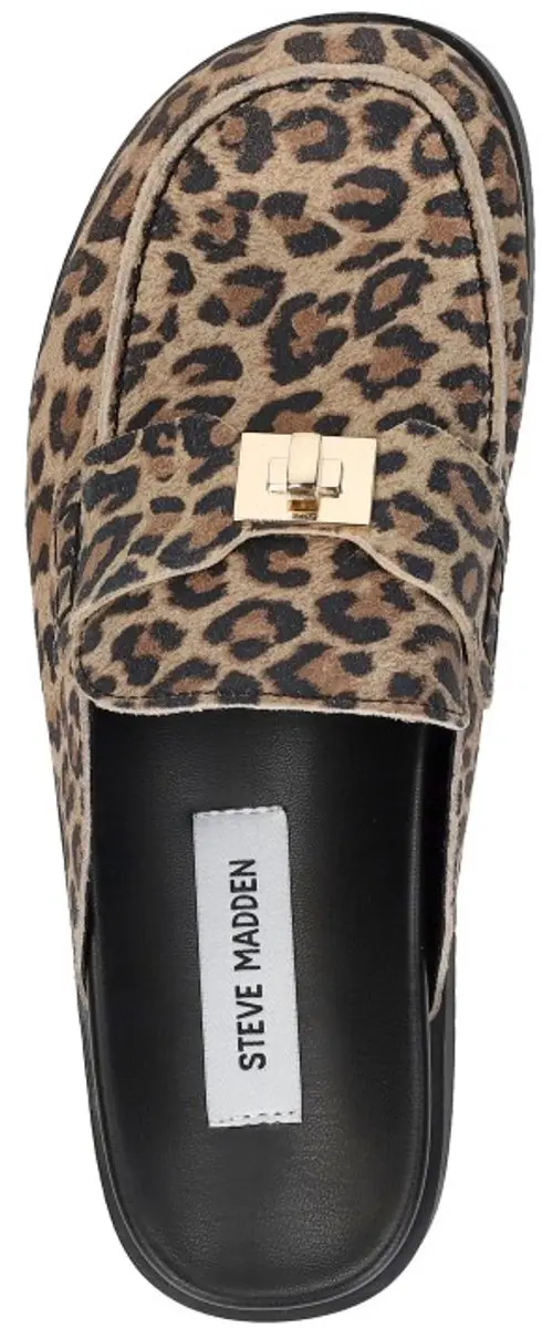 Steve Madden Megg Dichte Teen