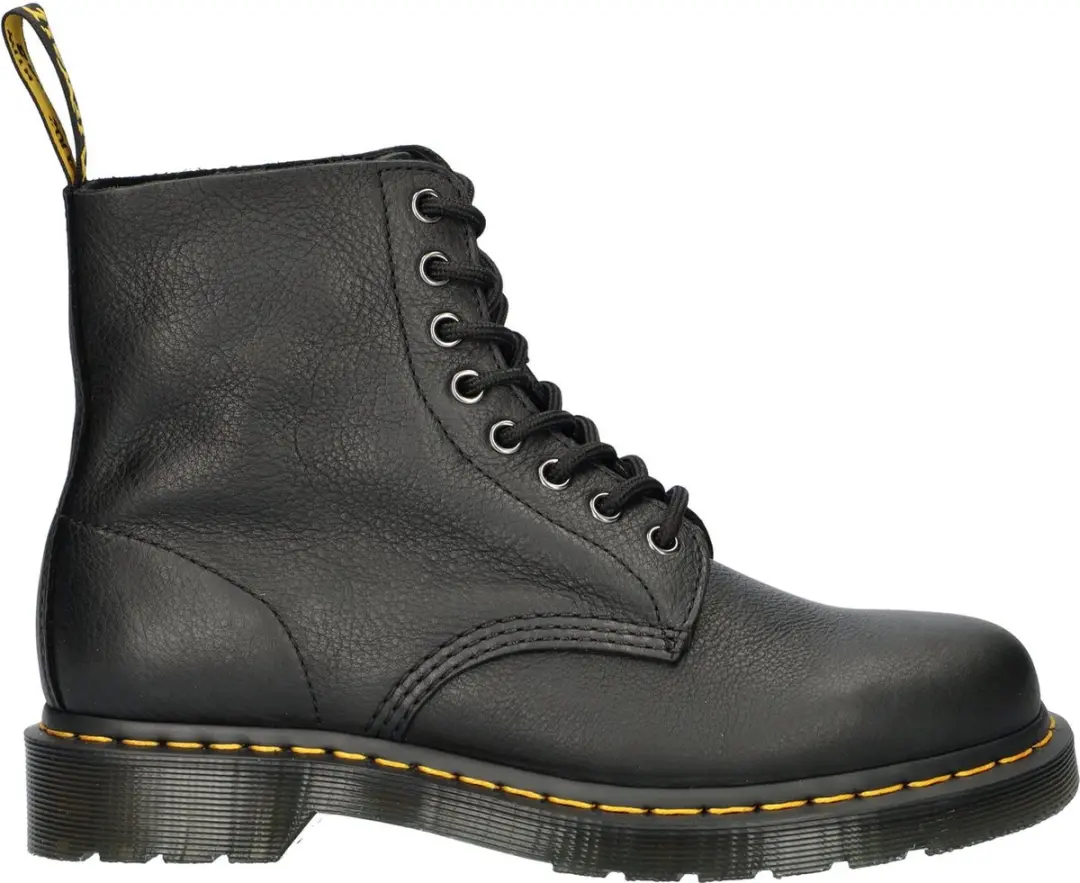 Dr. Martens