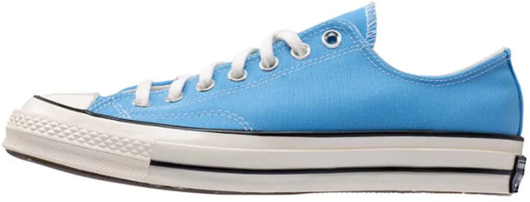 Converse Chuck Taylor All-Star 70 Ox Vintage Blue