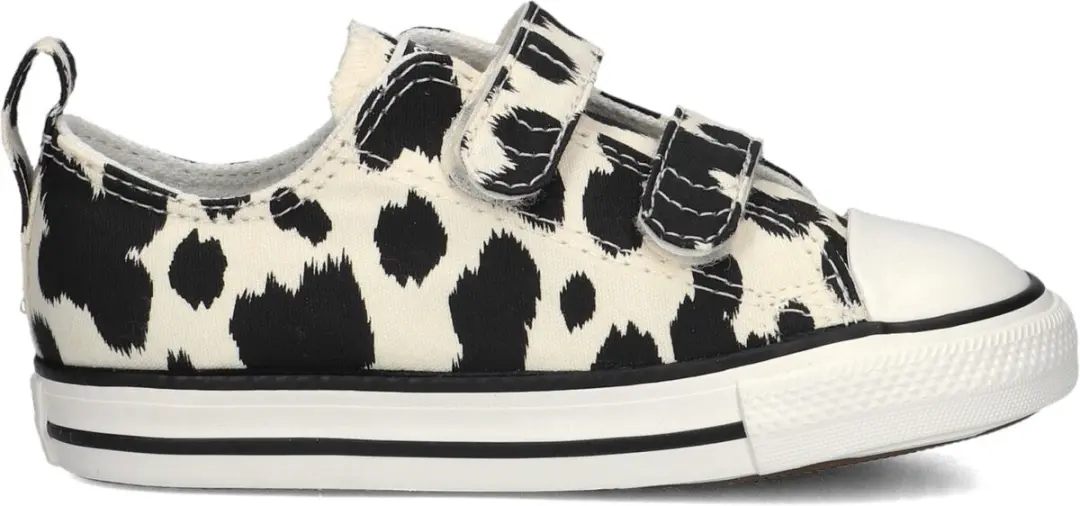 Converse Chuck Taylor All Star 2v Sneakers