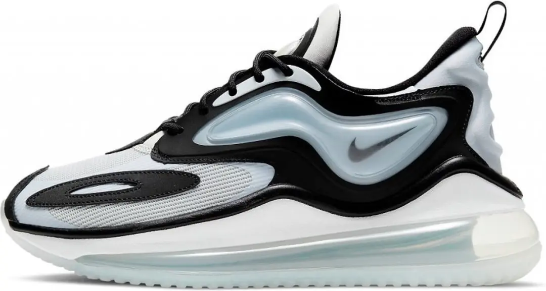 Sneakers Nike Nike Air Max Zephyr