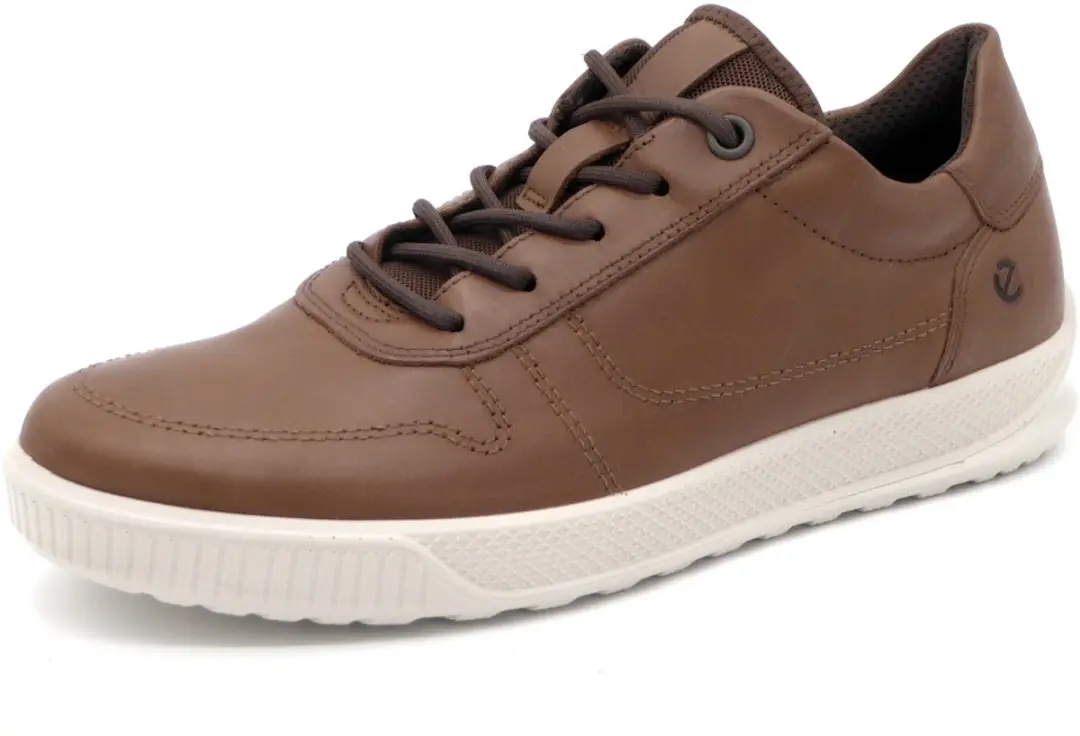 Ecco Byway heren sneaker