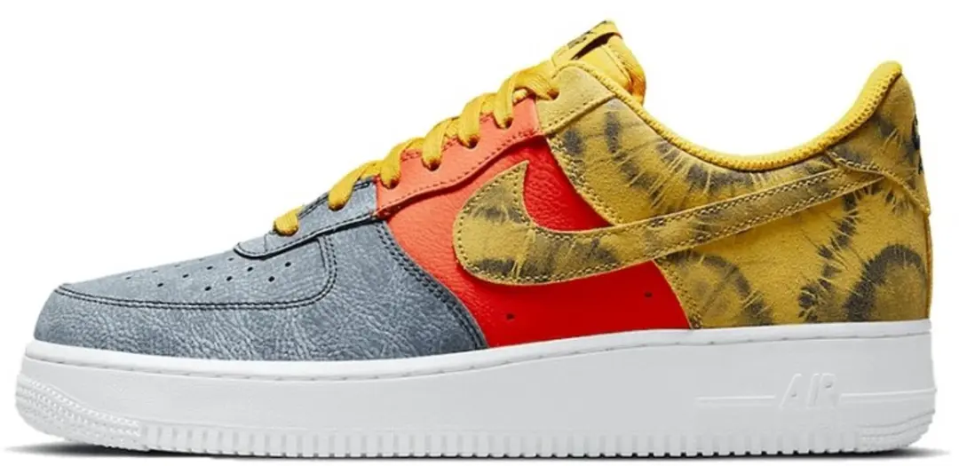 Nike Air Force 1 '07 LV8